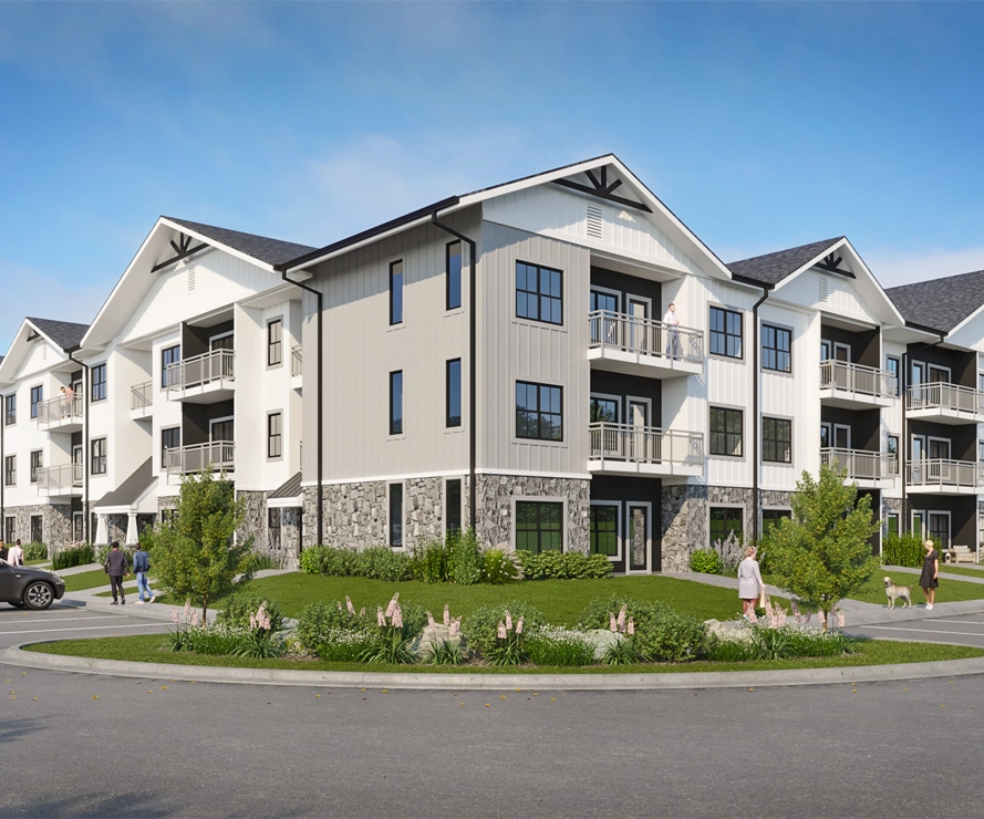 multi-family-cta-back